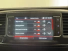 2019-citroen-spacetourer-20bluehdi-flair-xl-small-51