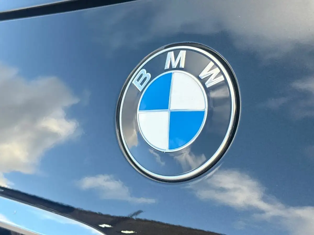 2019-bmw-x2-20-sdrive20i-sport-big-26