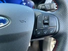 2024-ford-kuga-25t-st-line-x-edition-225ps-phev-small-26