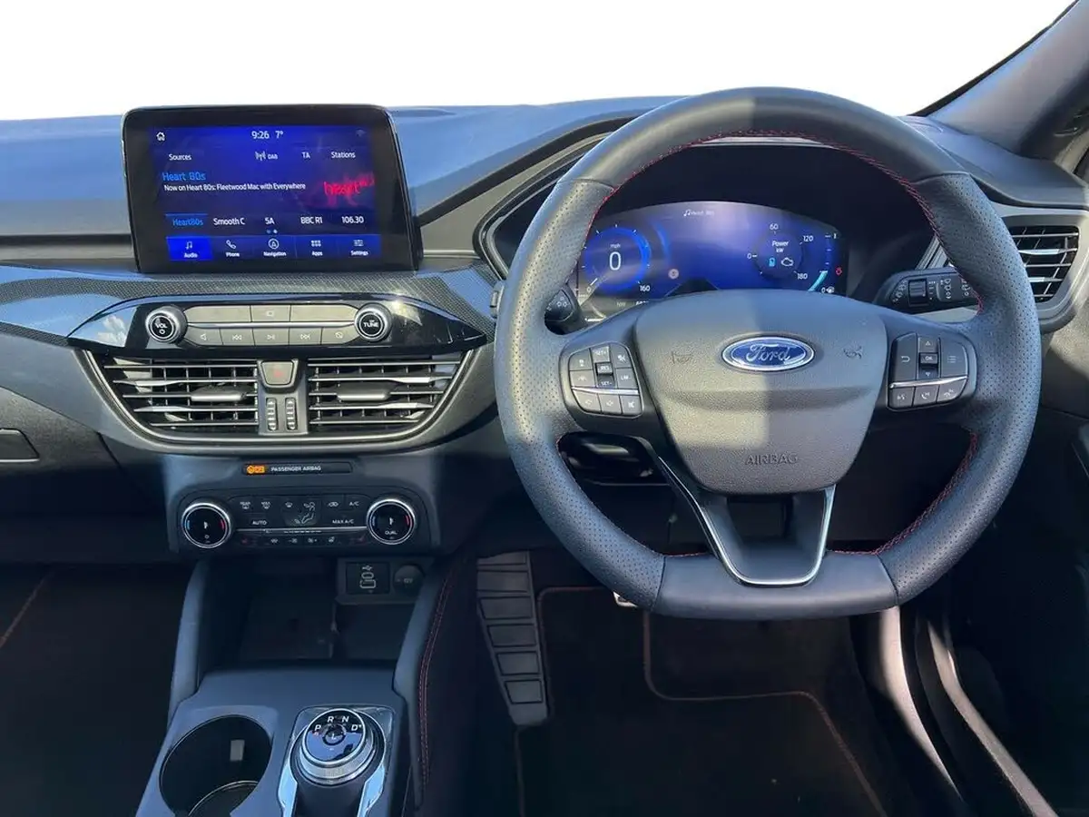 2024-ford-kuga-25t-st-line-x-edition-225ps-phev-big-15