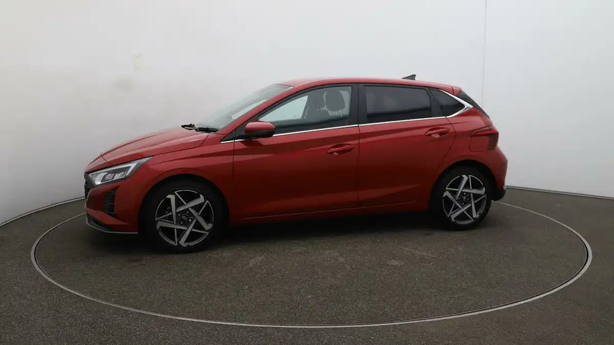 2024-hyundai-i20-10-t-gdi-premium-two-tone-roof-big-64