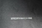 2015-porsche-cayman-gts-34-pdk-small-17