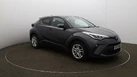 2021-toyota-c-hr-18-vvt-i-icon-small-1