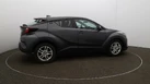 2021-toyota-c-hr-18-vvt-i-icon-small-49