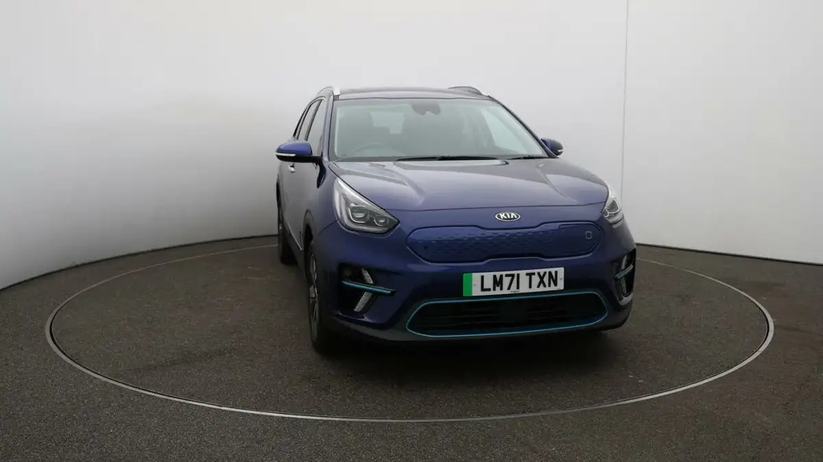 2022-kia-e-niro-ev-4-big-36
