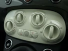 2018-fiat-500-12-lounge-small-12