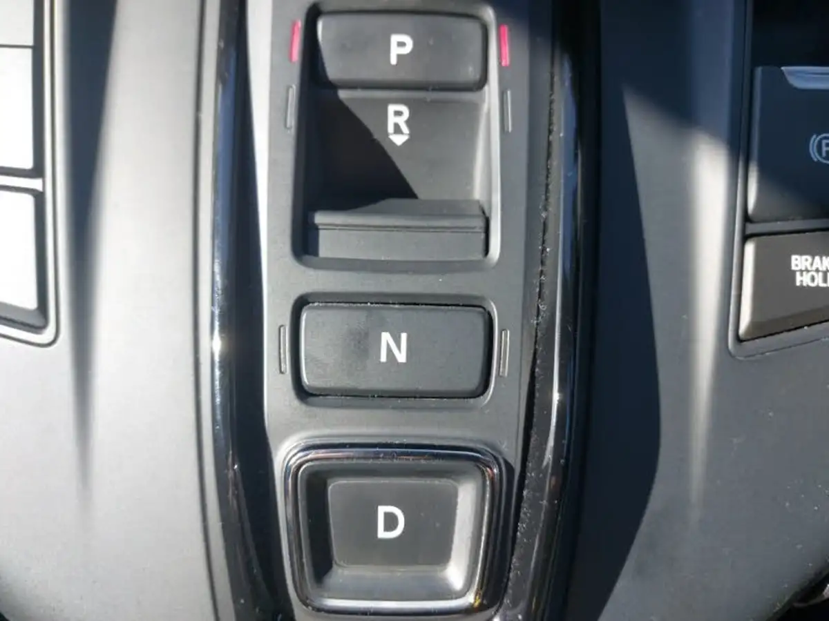 2021-honda-cr-v-20-i-mmd-sport-line-big-17