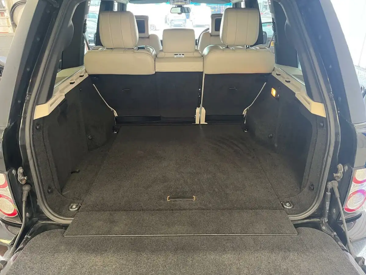 2010-land-rover-range-rover-44td-vogue-se-big-18