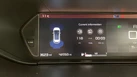 2017-citroen-c4-picasso-16bluehdi-feel-eat6-small-27