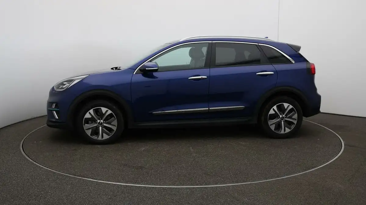 2022-kia-e-niro-ev-4-big-60