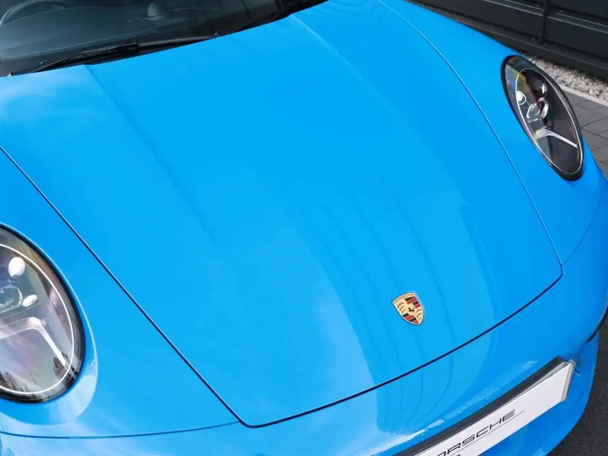2023-porsche-911-30-carrera-t-pdk-big-18