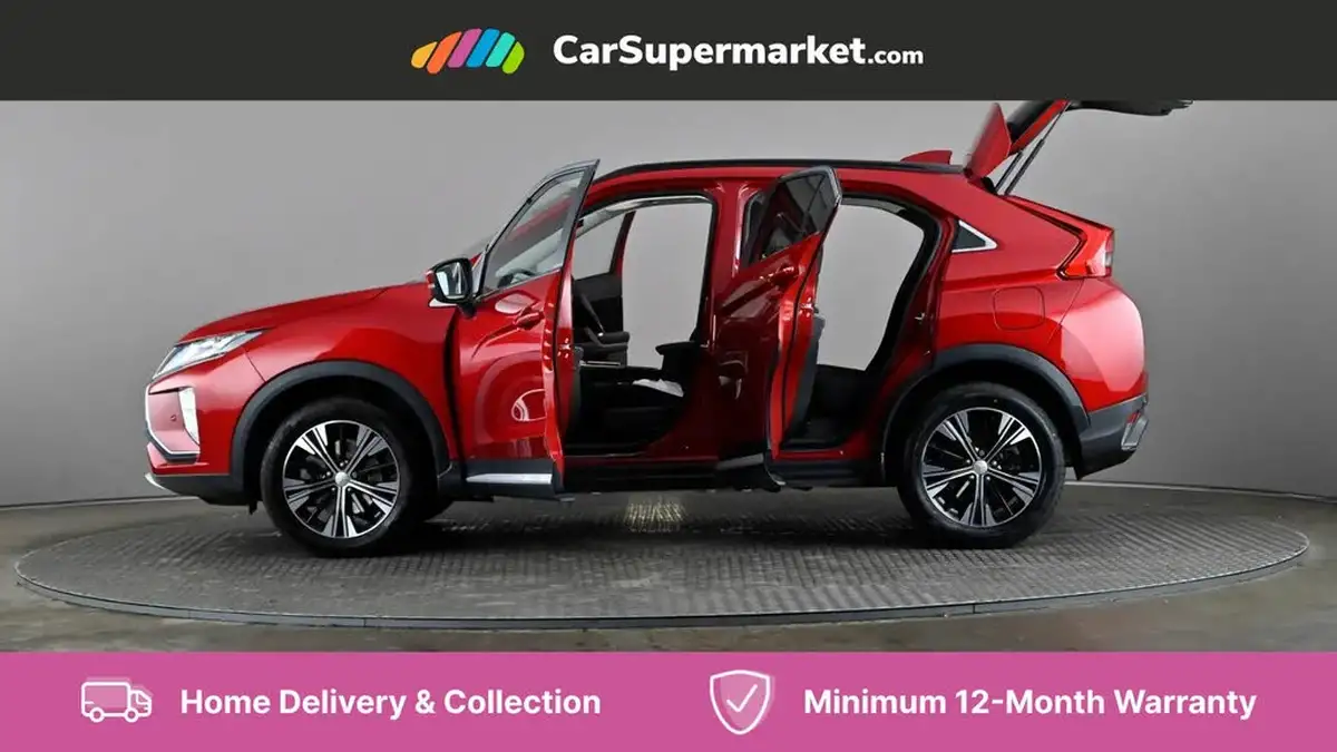 2019-mitsubishi-eclipse-cross-15-3-auto-big-8