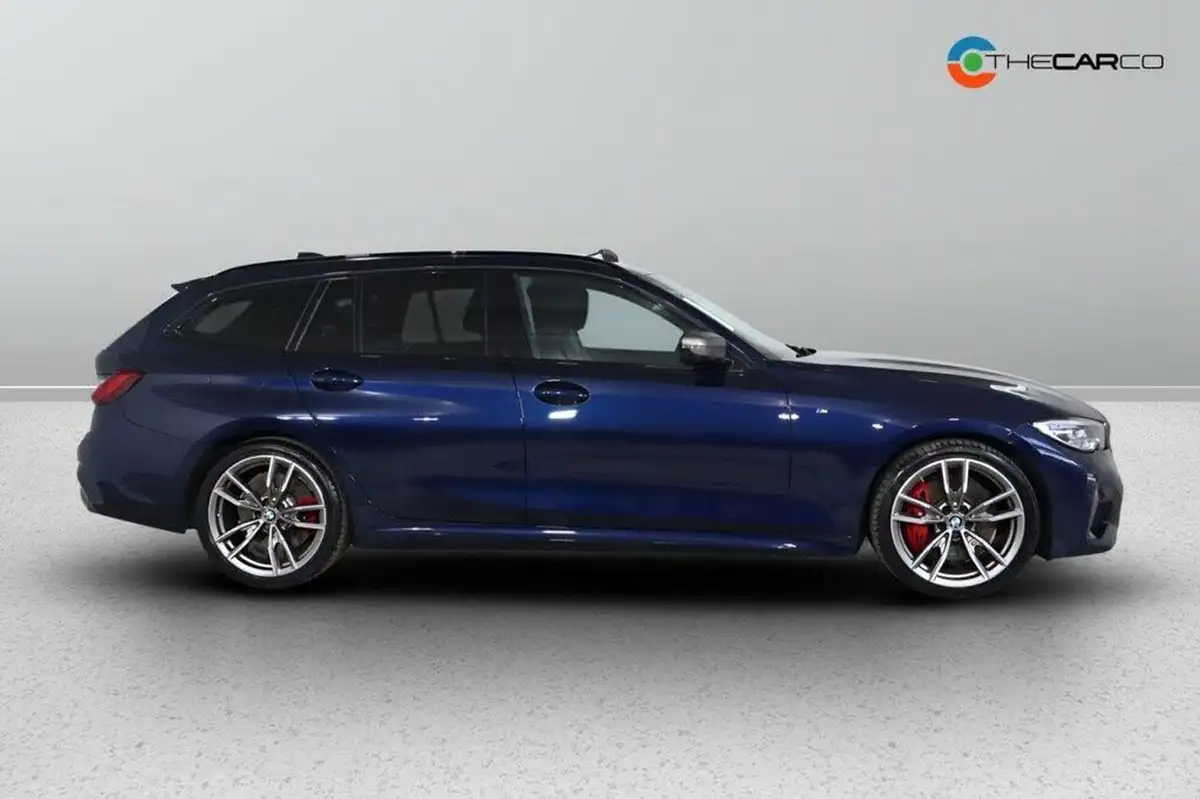 2021-bmw-3-series-30td-m340d-xdrive-335bhp-touring-5d-big-9