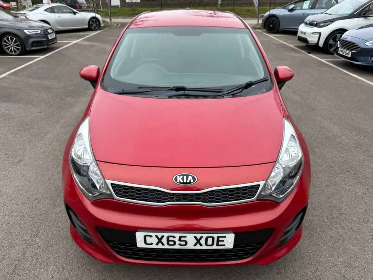 2015-kia-rio-125-sr7-5d-big-18
