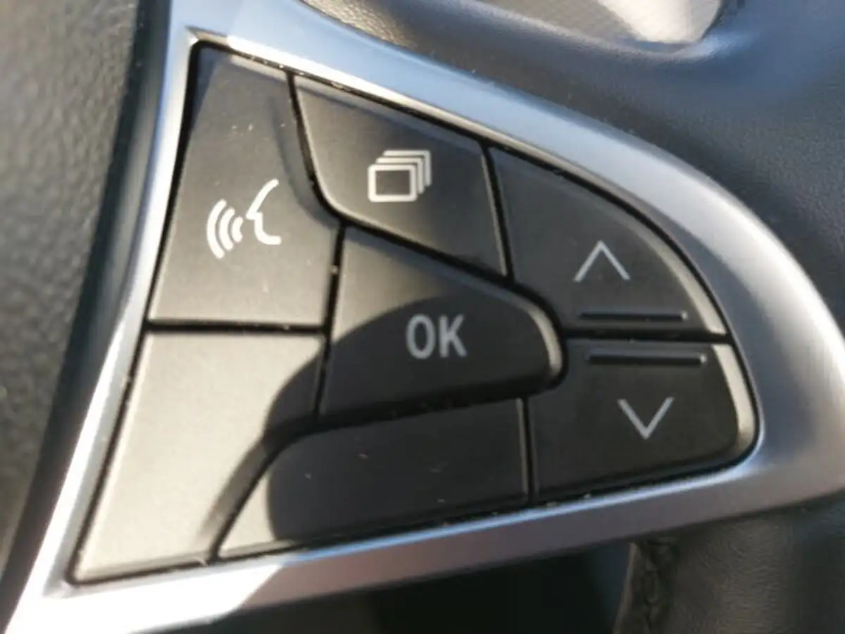 2021-dacia-sandero-stepway-10-tce-prestige-90bhp-auto-big-13