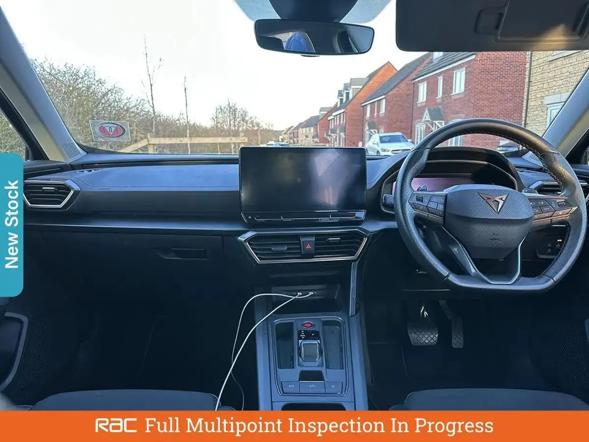 2022-cupra-formentor-15-tsi-v1-dsg-big-3