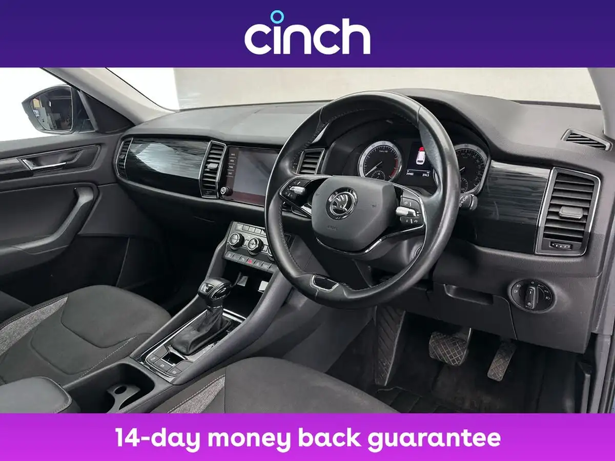 2020-skoda-kodiaq-15-tsi-se-drive-dsg-big-8