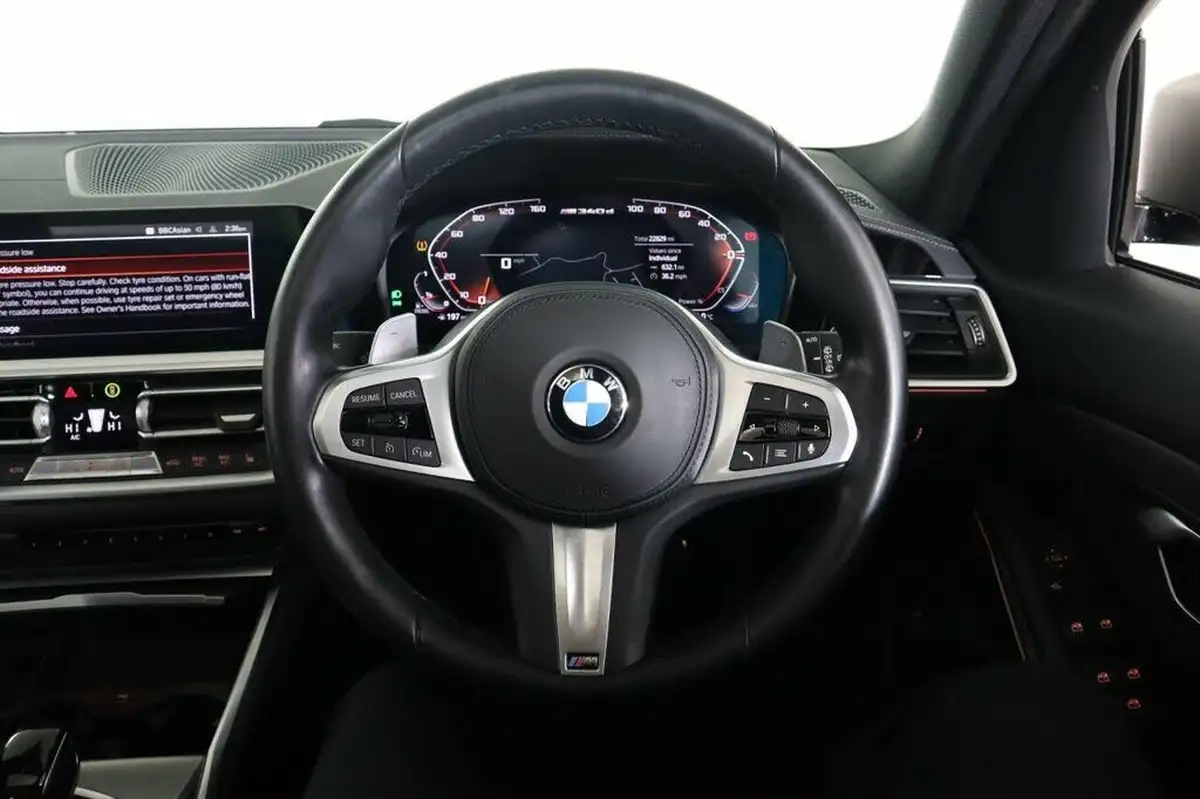 2021-bmw-3-series-30td-m340d-xdrive-335bhp-touring-5d-big-57