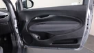2022-fiat-500-e-icon-117bhp-small-15