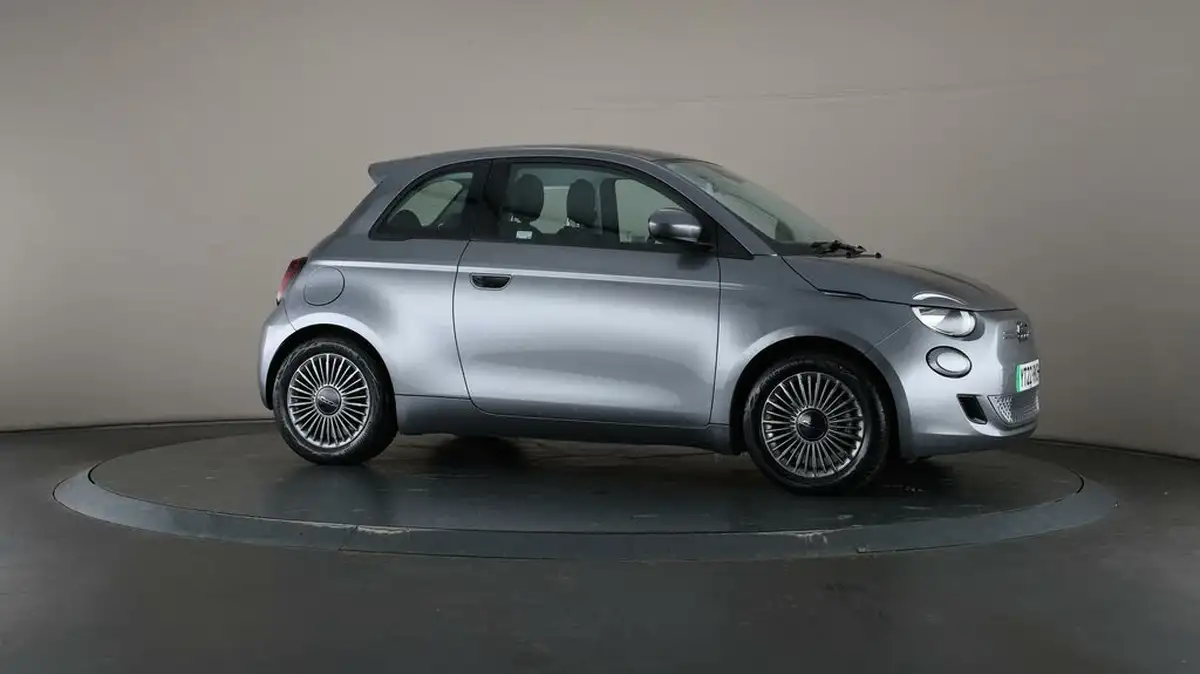 2022-fiat-500-e-icon-117bhp-big-56