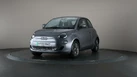 2022-fiat-500-e-icon-117bhp-small-43