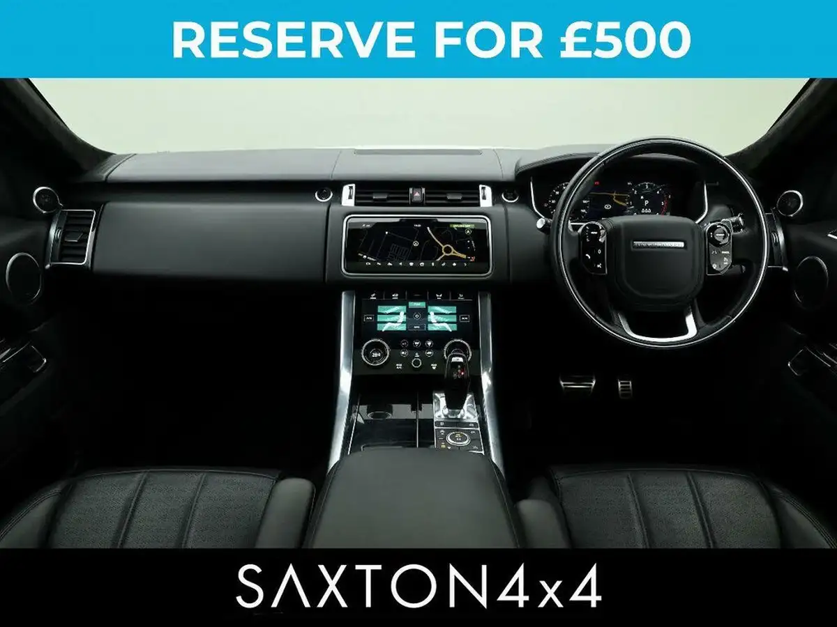 2022-land-rover-range-rover-sport-30-sdv6-autobiography-dynamic-big-5