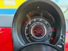 2008-fiat-500-12-sport-small-8