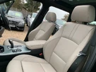 2013-bmw-x3-30td-xdrive30d-m-sport-small-34