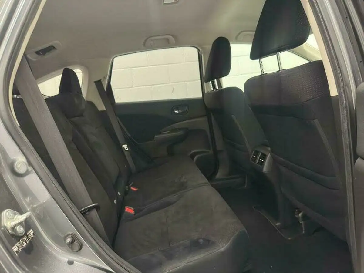 2015-honda-cr-v-20-se-t-4x4-sd-navi-auto-big-37
