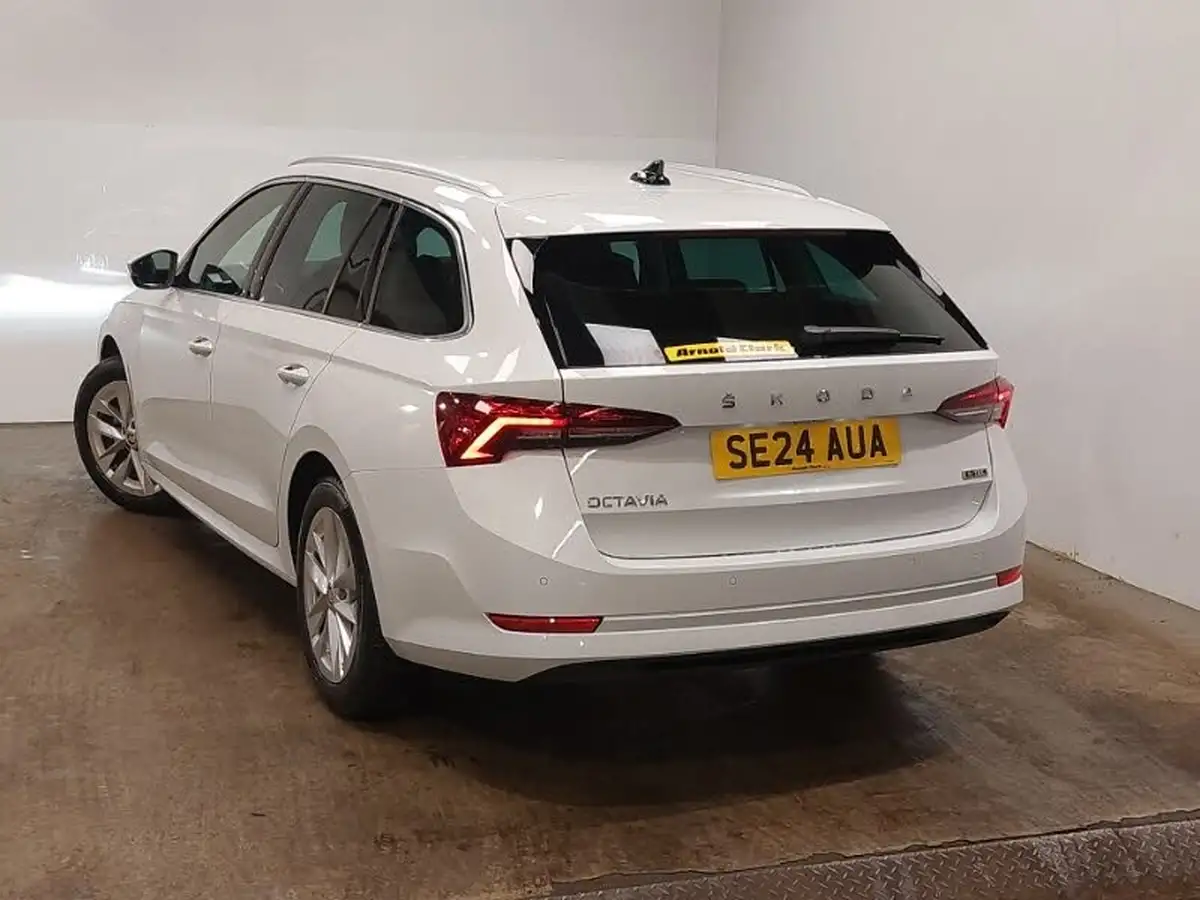 2024-skoda-octavia-15-tsi-e-tec-se-l-estate-big-1