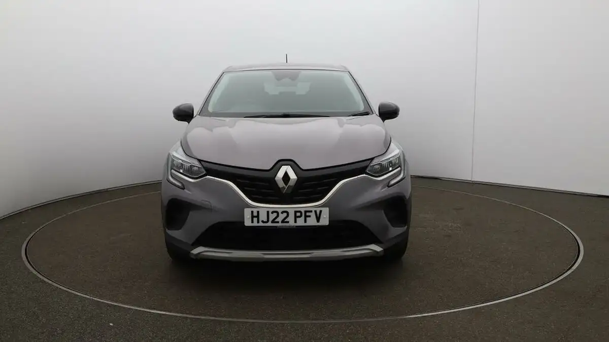 2022-renault-captur-10-tce-iconic-edition-big-2