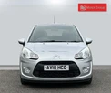 2010-citroen-c3-14-vtr-16v-95ps-1397cc-small-1