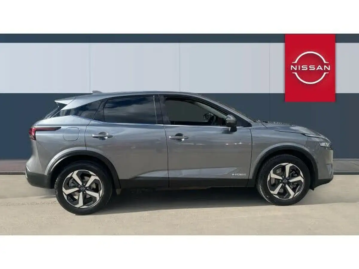 2022-nissan-qashqai-15-n-connecta-big-4
