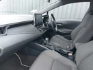 2021-toyota-corolla-18-vvt-i-icon-trk-hatchback-5d-small-4