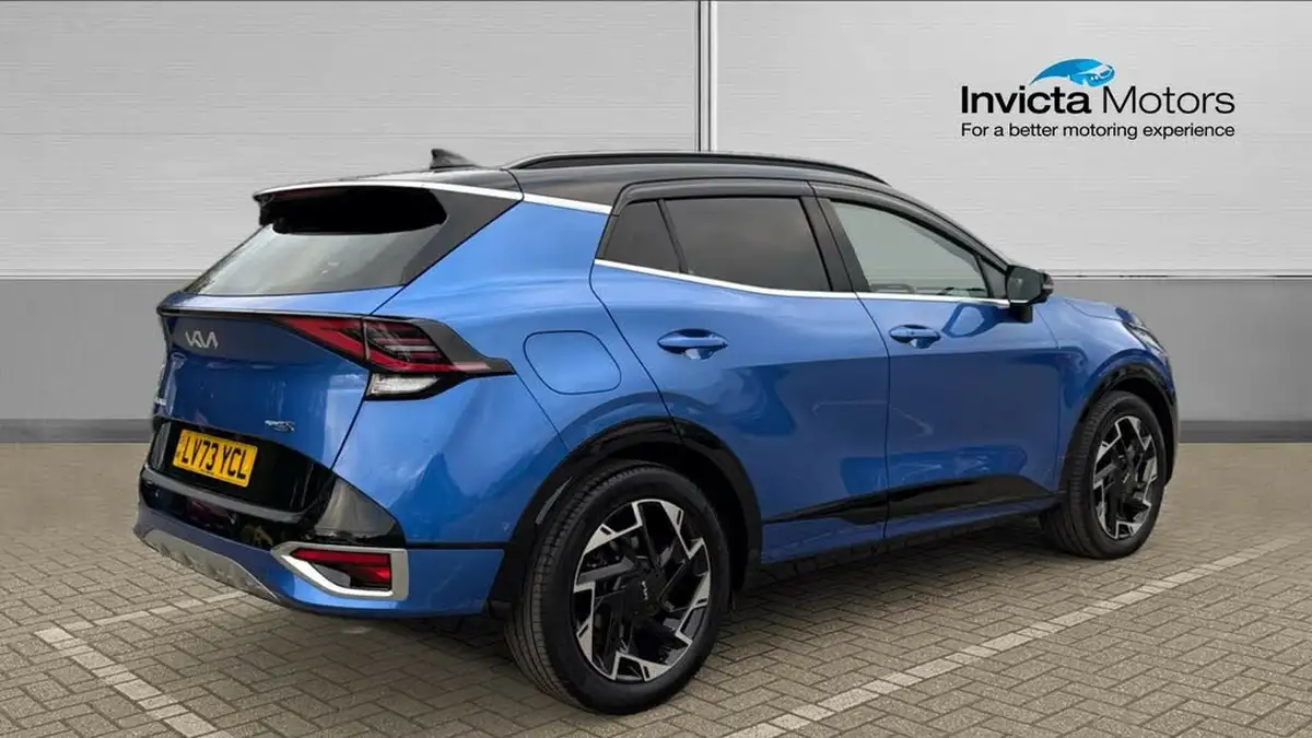 2023-kia-sportage-16-t-gdi-gt-line-s-261bhp-awd-phev-auto-big-3