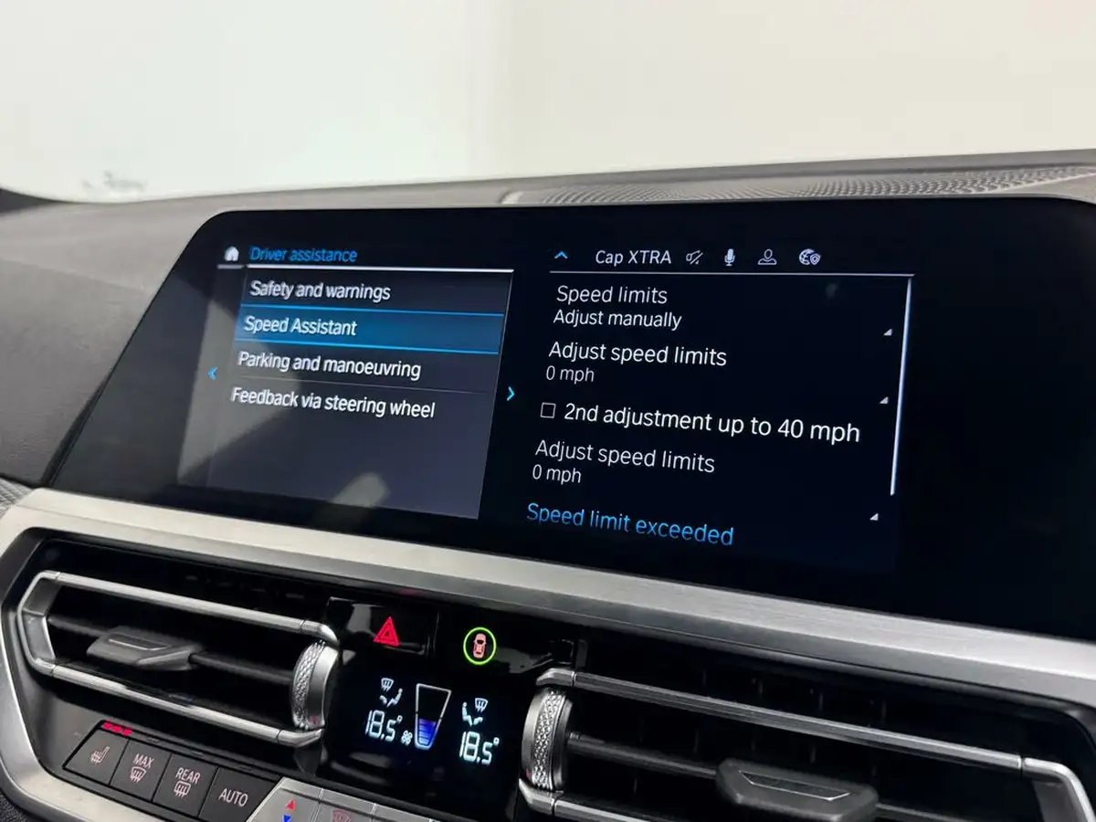 2021-bmw-3-series-20-330e-m-sport-tech-packpro-pack-saloon-4d-big-56