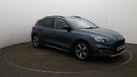2021-ford-focus-10t-active-edition-125ps-hybrid-mhev-hatchback-small-41