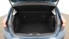 2021-ford-focus-10t-active-edition-125ps-hybrid-mhev-hatchback-small-17