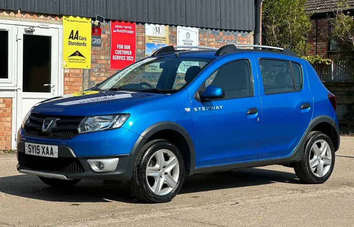2015-dacia-sandero-stepway-15d-ambiance-big-2
