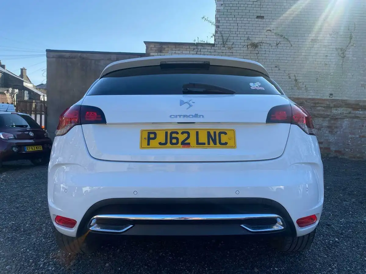 2012-citroen-ds4-16td-dstyle-16hdi-110ps-big-6