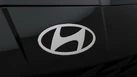 2023-hyundai-i20-10-t-gdi-advance-dct-small-23