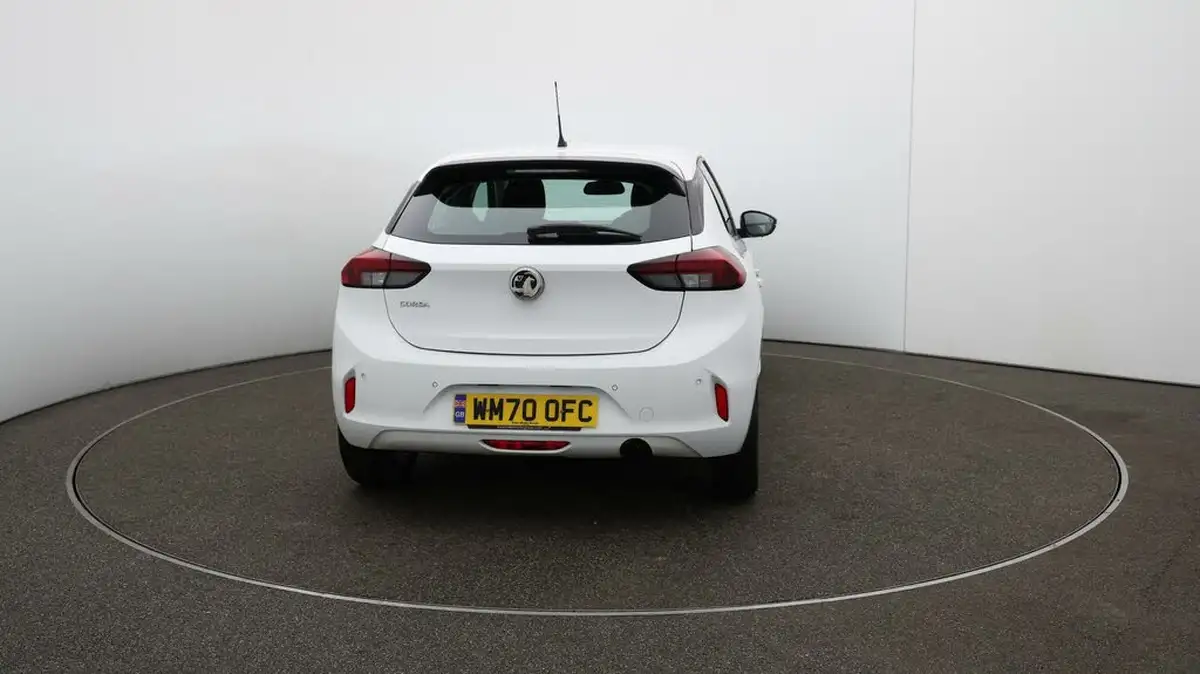2020-vauxhall-corsa-12i-se-premium-big-55