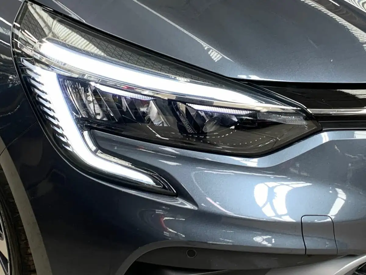 2022-renault-clio-10-tce-rs-line-rs-line-big-16