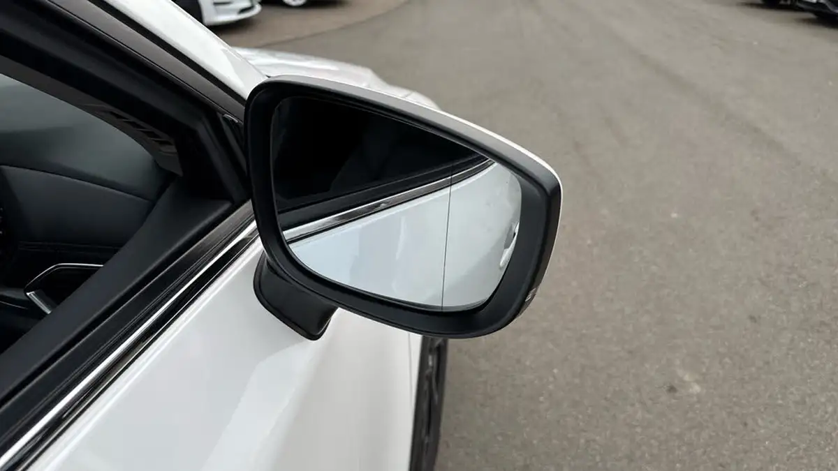 2022-mazda-cx-5-20-sport-edition-big-21