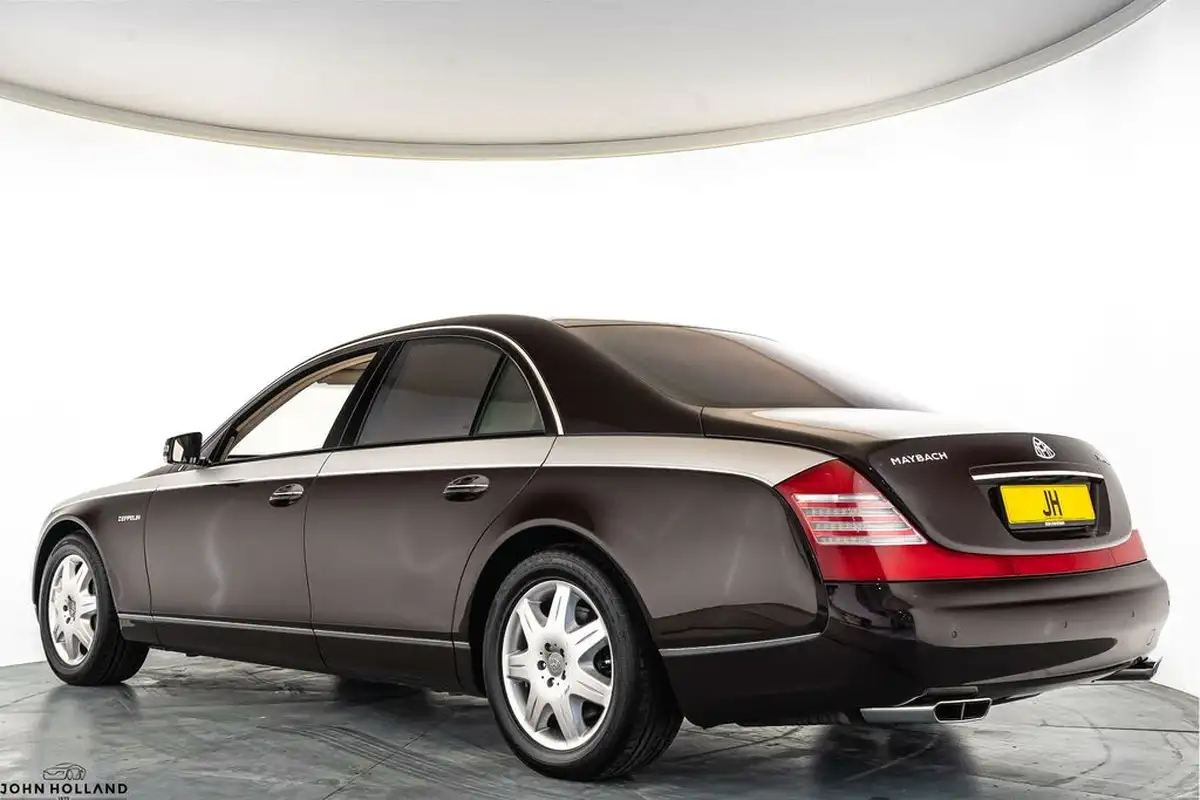 2004-maybach-57-55-big-1