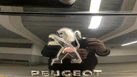 2017-peugeot-2008-suv-12-puretech-gt-line-130bhp-small-25