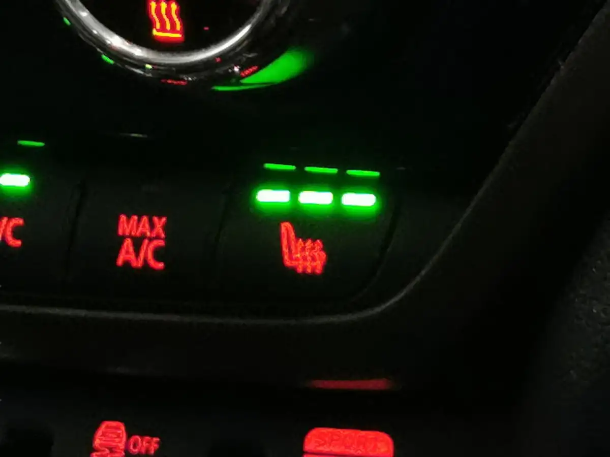 2018-mini-countryman-15-cooper-s-e-phev-exclusive-comfortnav-plusss-big-17