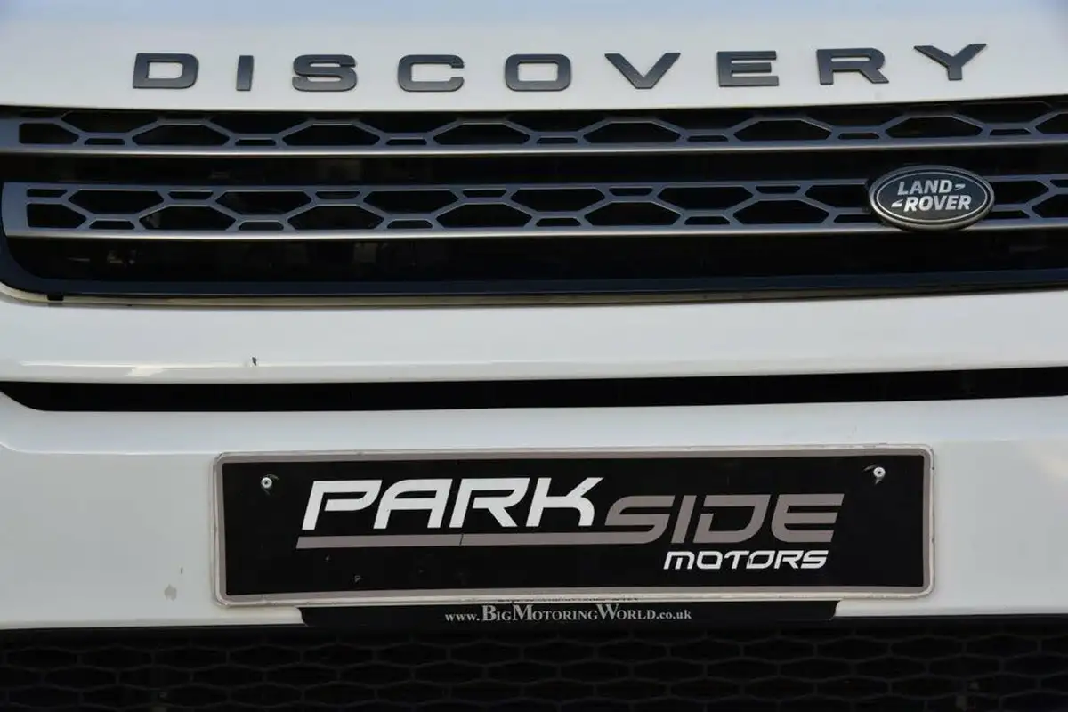 2015-land-rover-discovery-sport-20td4-se-tech-180ps-auto-big-11