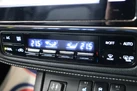 2015-toyota-auris-18-vvt-i-hsd-excel-estate-cvt-small-43