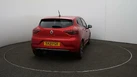 2021-renault-clio-10-tce-s-edition-100bhp-small-46